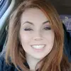 Moonpie - @stacylinton7 - TikTok