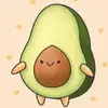 Stacy_Clint😀💕💛 - @stacyclint - TikTok