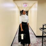 Stacy G. Linton - @stacyg.linton - Instagram