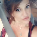Stacy Lint - Facebook