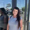 Stacy Lint - @stacy.lint - TikTok
