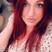 Stacy Lint - Facebook