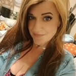 Stacy Lint - @lint6743 - Instagram