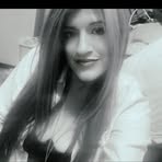 Stacy Lint - Facebook