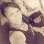 stacy l'intelligent - @stacylintelligent - Instagram