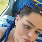 Stacy Lintmeijer - Facebook