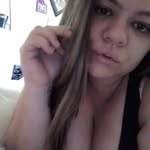 Stacy Lintmeijer - @stacylintmeijer - Instagram