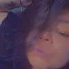 Stacy Lintmeijer - @stacylintmeijer - TikTok