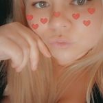 Stacy Lintmeijer - @stacy.lintmeijer92 - Instagram