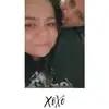 Stacy Lintmeijer - @stacy.lintmeijer - TikTok