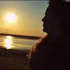 Stacy Linton813 - @stacylinton4 - TikTok
