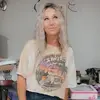 Stacy Linton- Jordan - @stacylintonjordan - TikTok