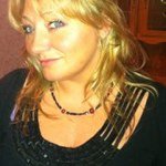 Stacy Lintz - @stacylintz - Instagram