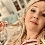 Stacy Long-Lint - @stacylint - Instagram
