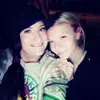 stacylint6647 - @stacylint6647 - TikTok