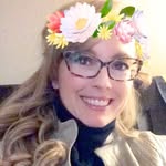 Stacey Canning-Lively - @sclively72 - Instagram
