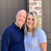 Stacey Carroll Lively - Facebook