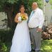 Stacey Lively - Facebook