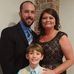 Stacey Lively Cross - Facebook