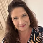 Stacey Lively Fain - @staceylivelyfain - Instagram