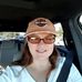 Stacey Lively Smith - Facebook