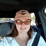 Stacey Lively Smith - @staceybug1968 - Instagram