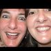 Staci Lively - Facebook