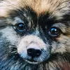 Staci Lively - @staci.lively - TikTok