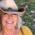 Stacy Lively - @stacymilton1 - Instagram