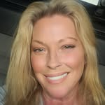 Stacy Lively - @stacyleigh.574 - Instagram