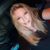 Stacy Lively - @stacylively6 - TikTok
