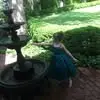 Stacy Lively - @stacy.lively8 - TikTok