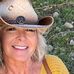 Stacy Lively Milton - Facebook