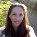 Stacy Walters - @stacys_lively_wares - Instagram