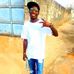 Lama Stey Ga Lamas - Facebook