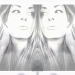 Stacey Evan Llamas - @cali_cuban_82 - Instagram