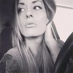 Stacey Evan Llamas - @stacey.llamas - Instagram