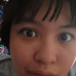 Stacey Llamas - @stacey.llamas.545 - Instagram