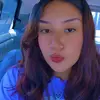 stacy1324 - @stacyllamas - TikTok