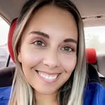 Stacy Llamas. - @stacyllamas_7 - Instagram