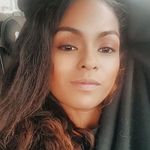 Stacy Llamas - @chefstacydiane - Instagram