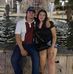 Stacy Llamas - Facebook