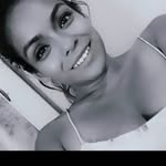 Stacy Llamas - @ycats1018 - Instagram