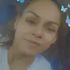 Stacy Llamas - @stacy.llamas - TikTok