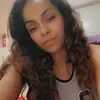 stacy llamas - @ycats1018 - TikTok