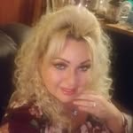 Stacy Workman Llamas - @stacyarnold3498 - Instagram