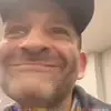 stacyllamas1 - @stacyllamas1 - TikTok
