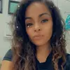 stacyllamas228 - @stacyllamas228 - TikTok