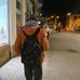 Stas Lemici - Facebook