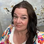 Stacey Baker Loftus - @stacey.is.neat - Instagram
